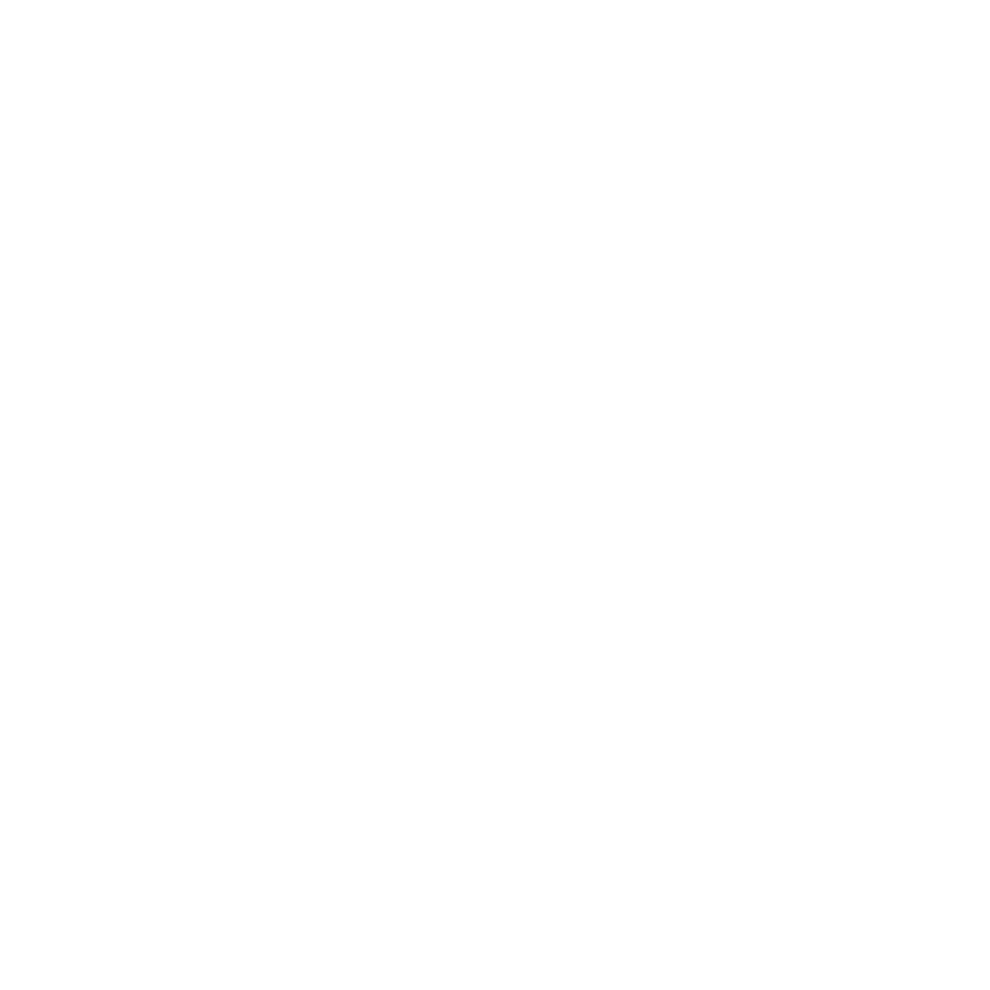 Tokyo Dog Club Health & Retreat